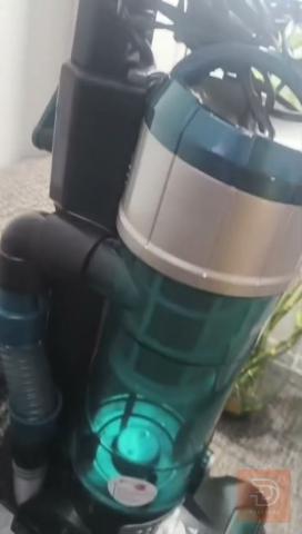 مكنسه للبيع في بغداد