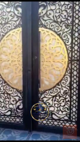 مشتمل 104 م² للبيع في الأنبار