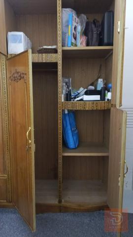 كنتور صاج نظيشف جدا مستعمل للبيع في كربلاء المقدسة