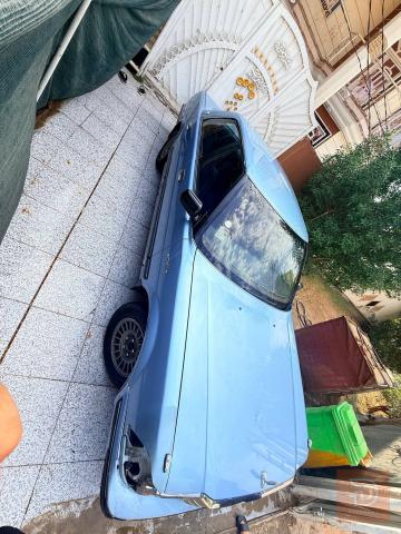 سوبر سيدان 1989 للبيع في بابل
