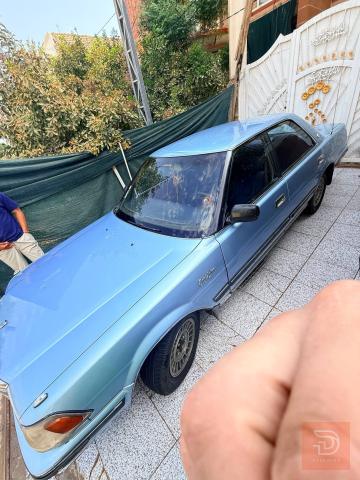 سوبر سيدان 1989 للبيع في بابل