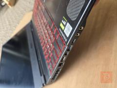 MSI Msi GL65 Leopard مستعمل للبيع في نينوى