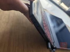 MSI Msi GL65 Leopard مستعمل للبيع في نينوى