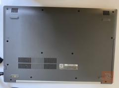 لابتوب Lenovo IdeaPad 320-15AST مستعمل للبيع في نينوى