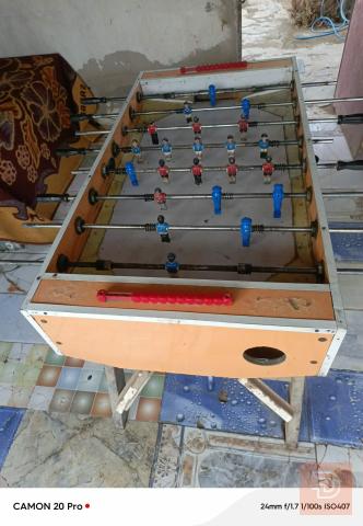 فيشة للبيع في واسط