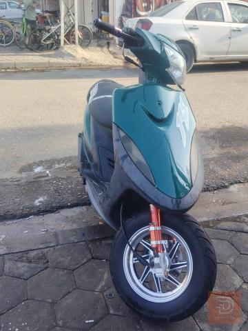 ماكس عدله بوشه مستعمل للبيع في النجف الأشرف