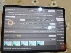 ايباد M1 مستعمل للبيع في نينوى