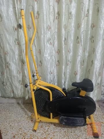 مقتنيات بسعر 85