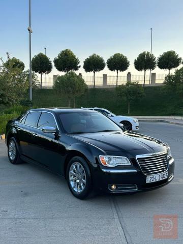 السيارة هيونداي أوبما 2012 مستعمل للبيع في كركوك