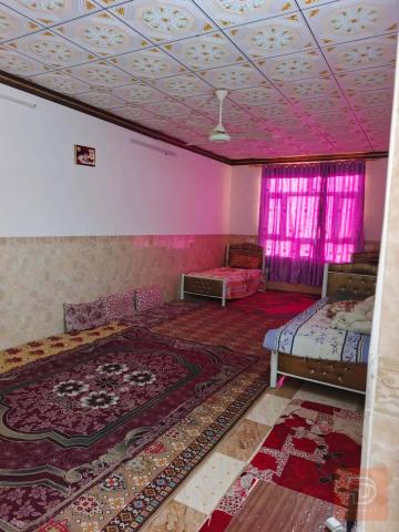 دار في كلار مساحة 300م للبيع في ديالى