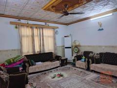 دار في كلار مساحة 300م للبيع في ديالى