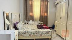 غرفة نوم تصميم تركي نجارة عراقية جديدة للبيع في بغداد