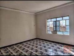 بيت مساحته 400 متر للبيع في الديوانية