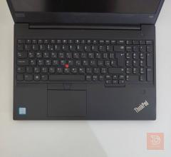 لابتوب Lenovo ThinkPad E590 مستعمل للبيع في بغداد