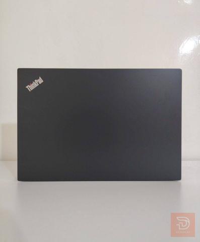 لابتوب Lenovo ThinkPad E590 مستعمل للبيع في بغداد