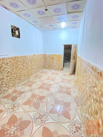 بيت في محولة الزهير 140 متر للبيع في البصرة