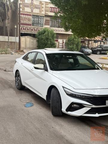 النتراء 2025 خليجي للبيع في بغداد