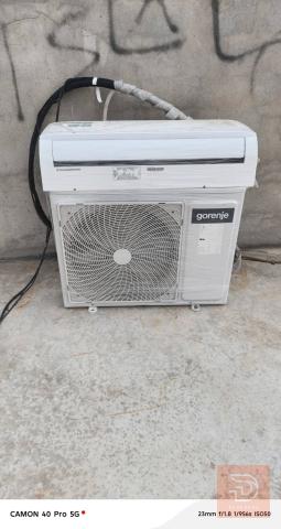 سبلت طن ونص حجم كبير جديد للبيع في نينوى
