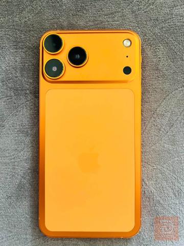 ابل ايفون XS Max ذاكرة 64 مستعمل للبيع في نينوى