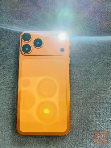ابل ايفون XS Max ذاكرة 64 مستعمل للبيع في نينوى