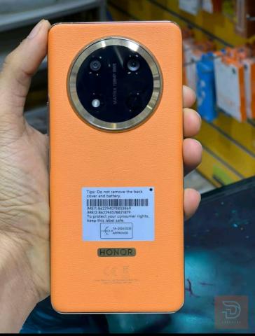 هونر X9c مستعمل للبيع في البصرة