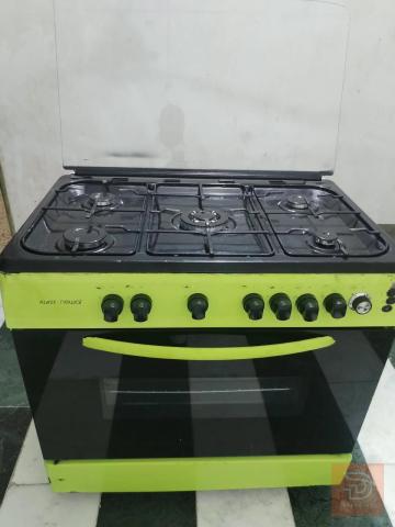 طباخات للبيع في كربلاء المقدسة