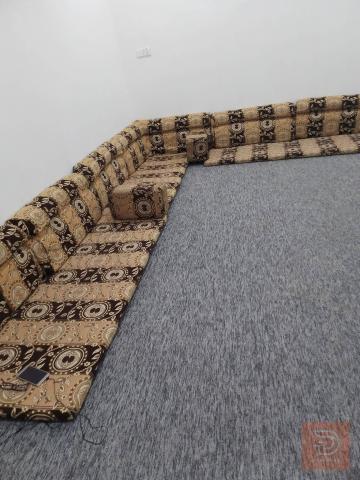 جلسة نظيفة جداً مستعمل للبيع في كربلاء المقدسة