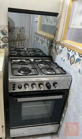 اثاث متنوع عدد اثنان