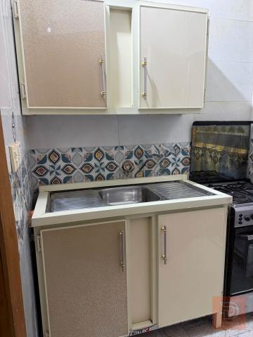 اثاث متنوع عدد اثنان