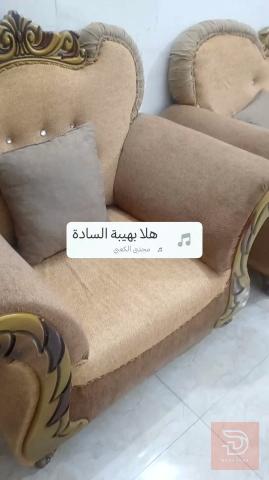 تخم ملكي للبيع في واسط