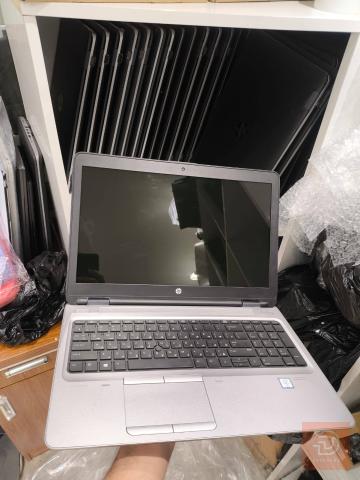 hp650G2 للبيع في بغداد