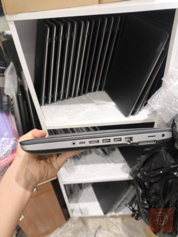 hp650G2 للبيع في بغداد