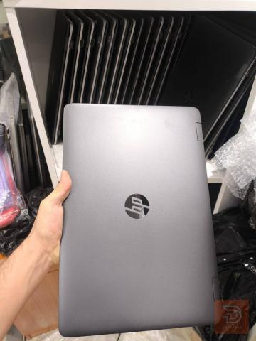 hp650G2 للبيع في بغداد
