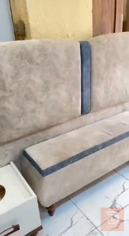 غرف نوم شغل ثكيل للبيع في بغداد