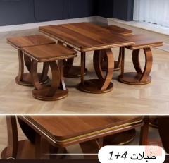 طبلات للبيع في ذي قار