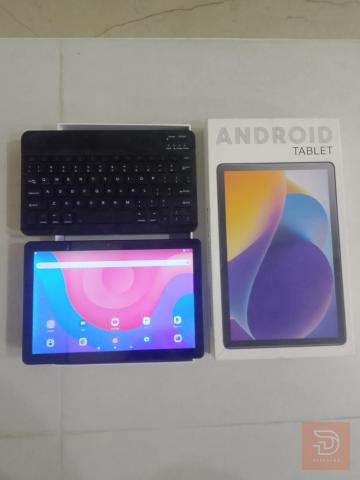 تاب 10 برو ذاكرة 64 مستعمل للبيع في نينوى
