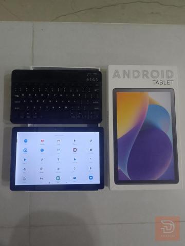 تاب 10 برو ذاكرة 64 مستعمل للبيع في نينوى
