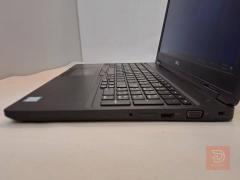 لابتوب DELL LATITUDE 3530 مستعمل للبيع في نينوى