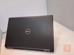 لابتوب DELL LATITUDE 3530 مستعمل للبيع في نينوى