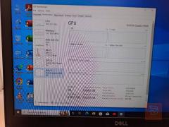 لابتوب DELL LATITUDE 3530 مستعمل للبيع في نينوى
