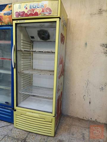 عارضات شرط الشغل للبيع في النجف الأشرف