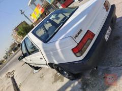روئ 2009 بغداد انكليزي للبيع