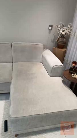 كورنر مستعمل سنة و٤ أشهر للبيع في بغداد