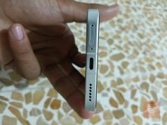 POCO F7 ذاكرة 512 جديد للبيع في نينوى