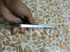 POCO F7 ذاكرة 512 جديد للبيع في نينوى
