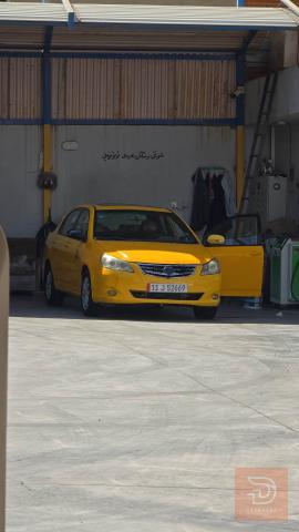 بي واي دي 2014 للبيع في كركوك