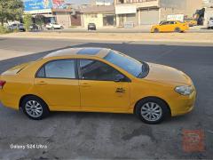 بي واي دي 2014 للبيع في كركوك