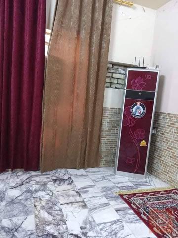 دار في الشعله 150 للبيع في بغداد