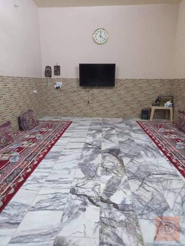 دار في الشعله 150 للبيع في بغداد