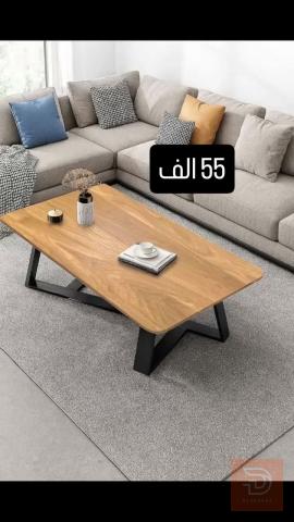 طبله وسطيه 100 *50 للبيع في كربلاء المقدسة